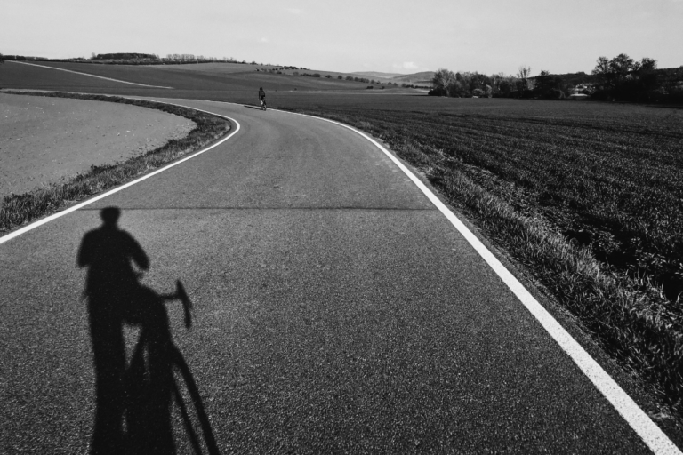Ciclismo de Estrada