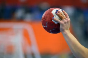 Handebol