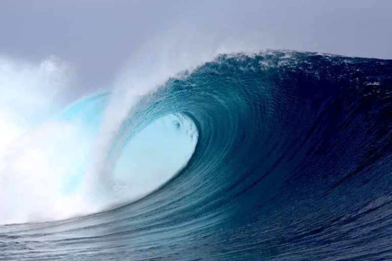 Surfe Los Angeles 2028